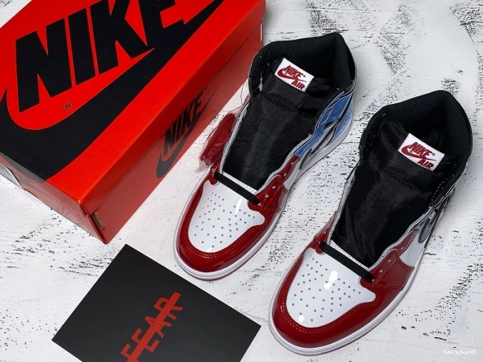 Reps TBkick Retro OG CK5666-100 1 High Fearless Jordan Air 0715